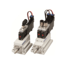 Koganei High Speed Cylinders