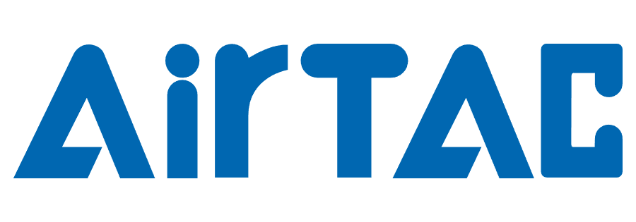 Airtac