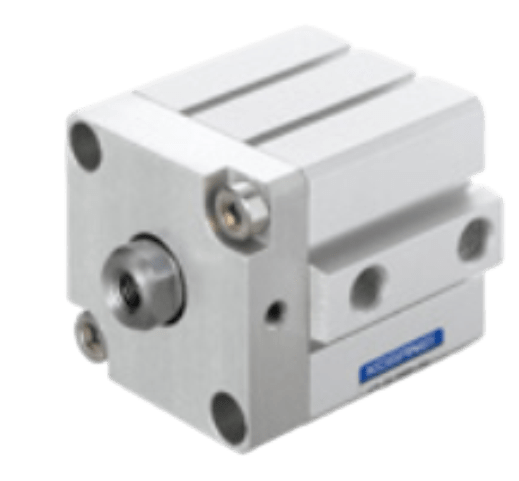 Koganei Jig Cleam System Cylinder