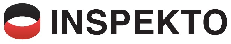 Inspekto Logo