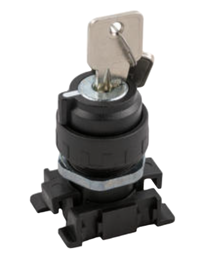 Aignep Key Selector 04V03