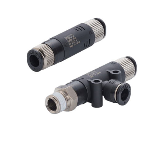 Pisco Vacuum Generator VU