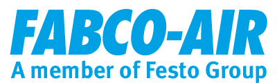Fabco Air