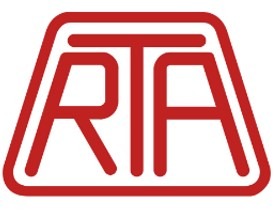 RTA logo