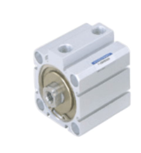 Koganei Jig C Series Low speed specification