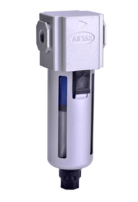 Airtac GP FRL Series