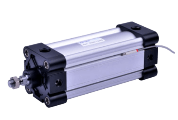 Airtac NSU Series NFPA Standard Cylinder