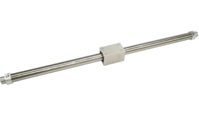 Airtac RMS Magnetic Cylinder