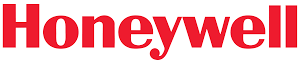 Honeywell