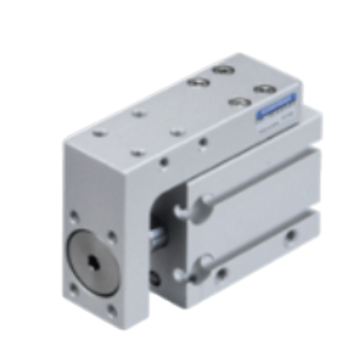 Koganei Clean Room Guided Cylinders