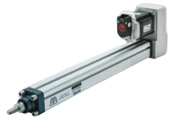 RTA Electric Cylinders
