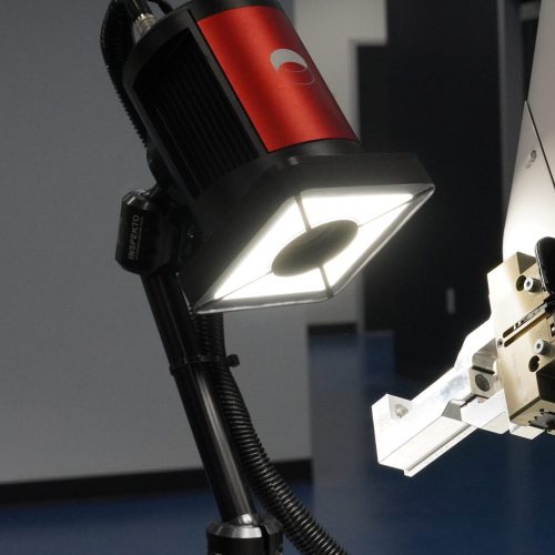 INSPEKTOS70withrobot-image (51) (3a)HR