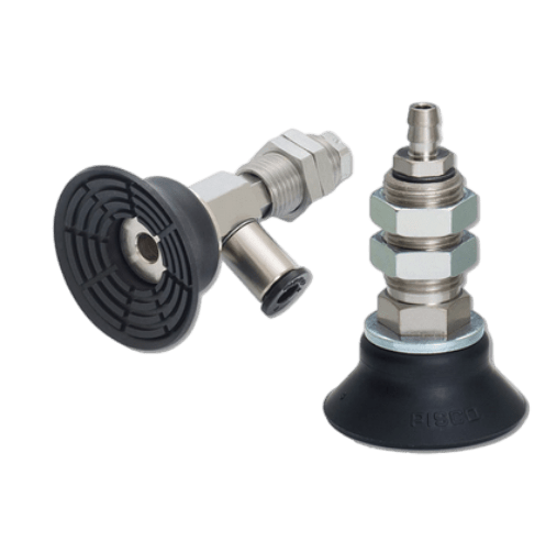 Pisco Vacuum Suction Cup Skidproof Type