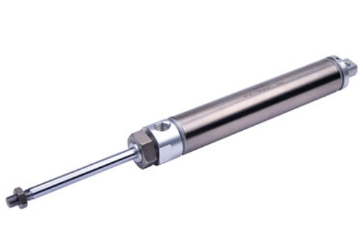 Airtac Round-line Cylinder