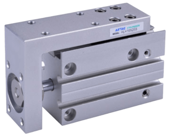 Airtac HLH Series Slide Table Cylinder