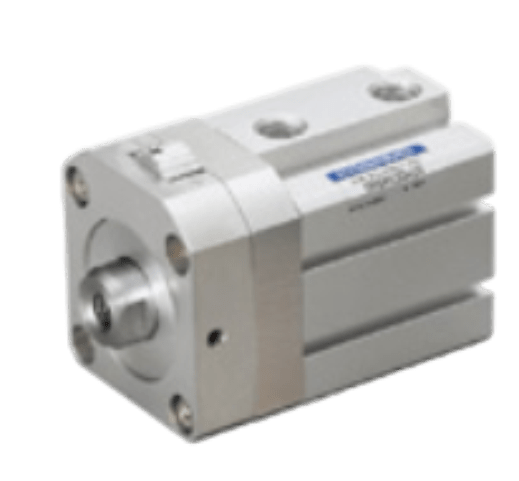 Koganei Jig Cylinder Stroke Adjustment Type Worlds first stroke adjustment cylinder