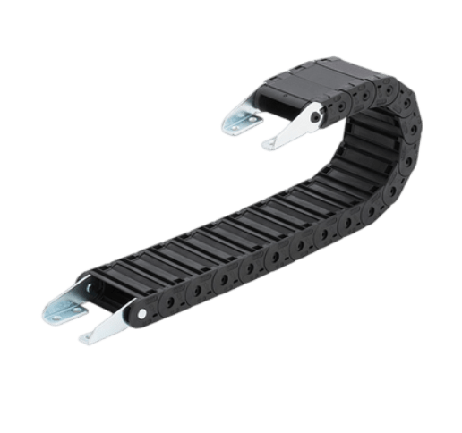 Pisco Plaraiulchain HPO Cable Carrier