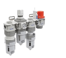 Koganei_Air_Preparation_unit_-