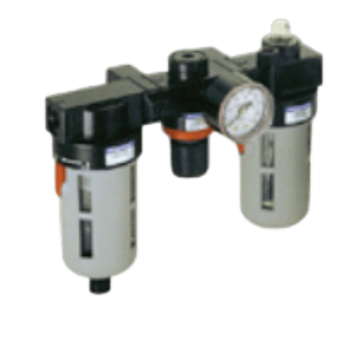 Koganei Multi Series F.R.L